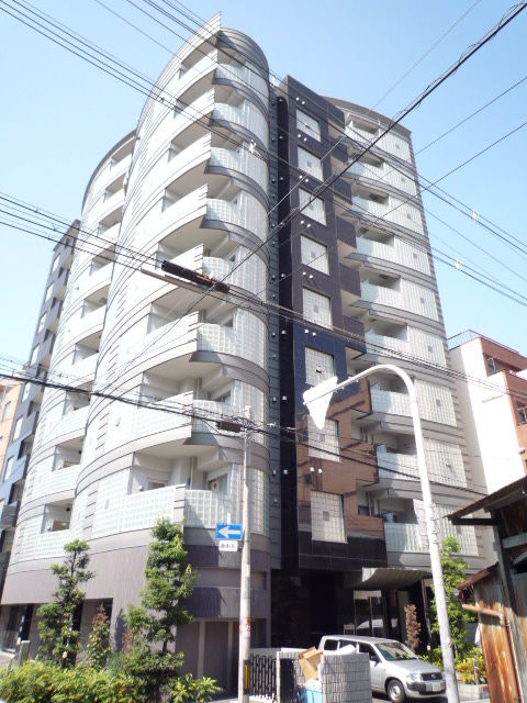 P1000115