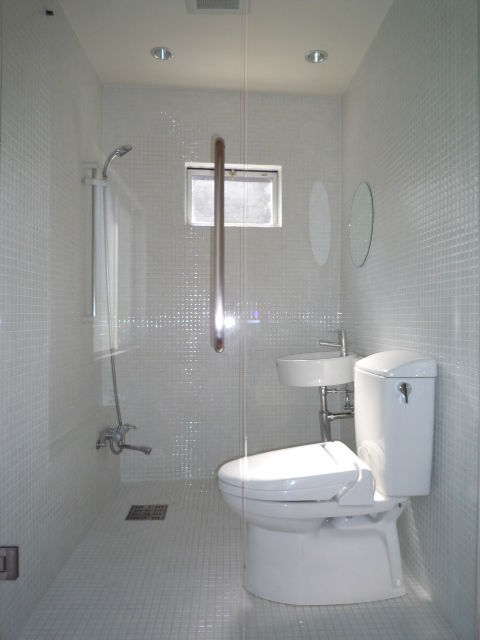 P1050718