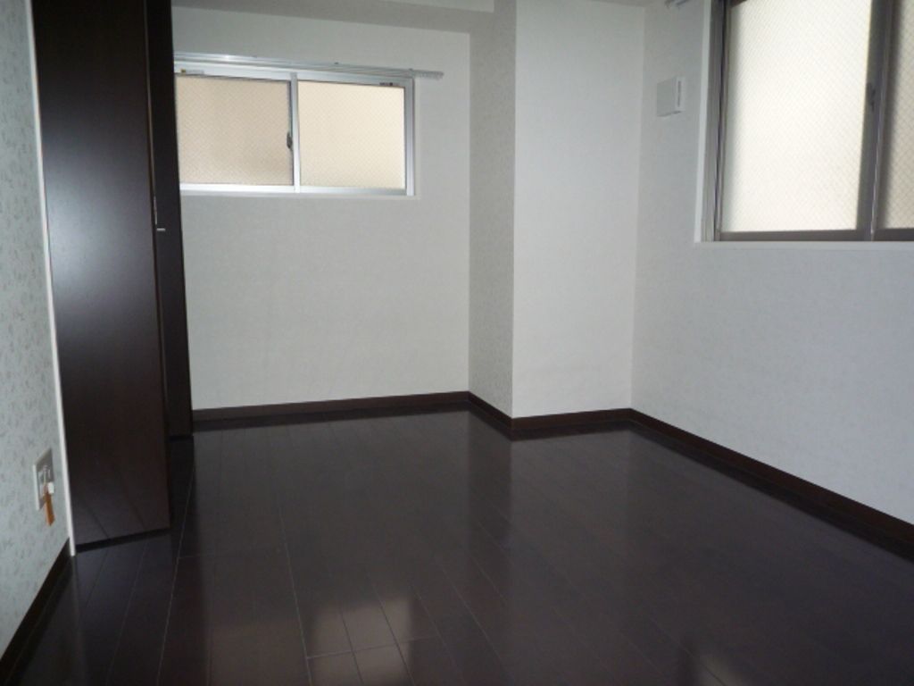 P1000149