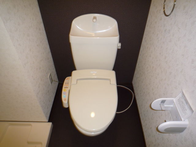 P1000129