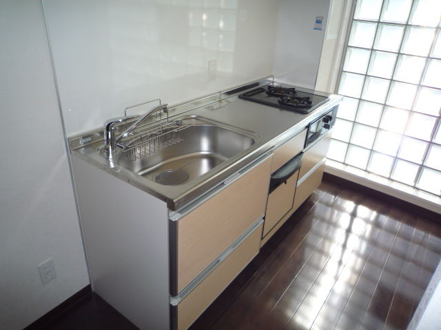 P1000125