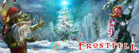 frostfell_banner