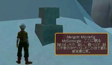 89
