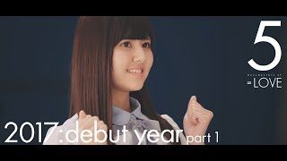 DFE5B791-AE1F-45B3-B257-E937407B7CE9
