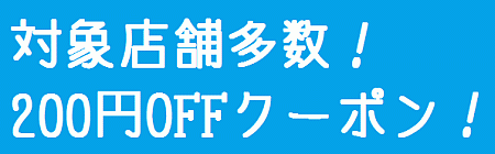 Clipboard01