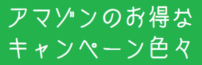 Clipboard01