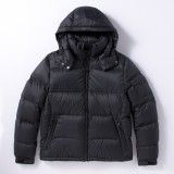 0000162000479_0099_L