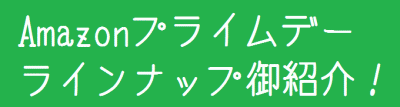 Clipboard01