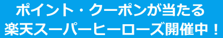 Clipboard01