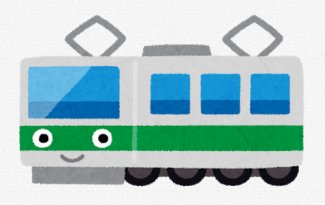 Clipboard01