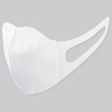 100000001001148506_10203