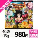 100000003686_20150205182949_240