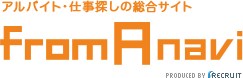 k_rn_tu_ztop_img_0001