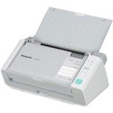 item705638_l
