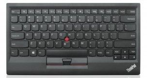 0B47190_ThinkPad_Compact_Bluetooth_Keyboard_With_TrackPoint_02