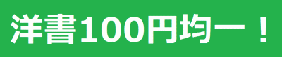Clipboard01