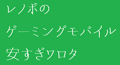 Clipboard01