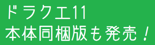 Clipboard02