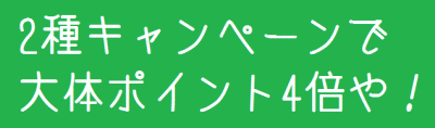 Clipboard01