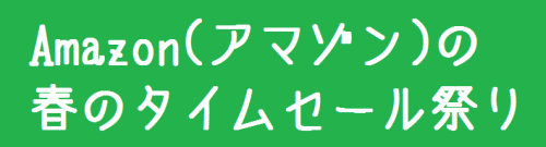 Clipboard01