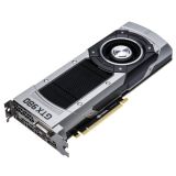 玄人志向 ビデオカード Geforce GTX980搭載 GF-GTX980-E4GB