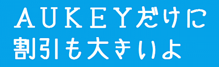Clipboard01