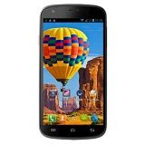 POLAROID ポラロイド SIMフリー スマートフォン LINEAGE ( Android 4.2 / 5inch / 1G / FlashROM 4GB / microSIM ) POLAROID V10B