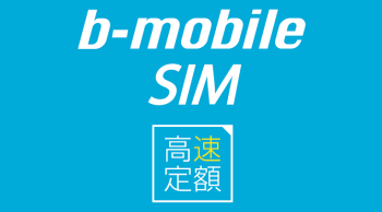 SIMkousokuDataNano_L