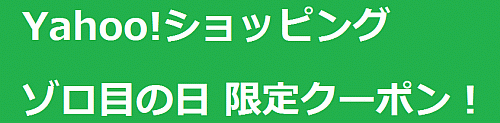 Clipboard01