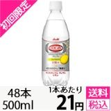 100000004066_20150226104946_240