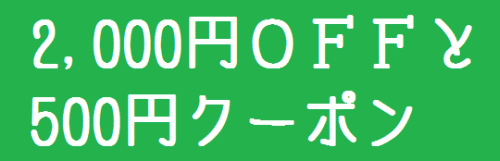 Clipboard01