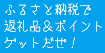 Clipboard01