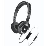 10051213_5430b741e463d