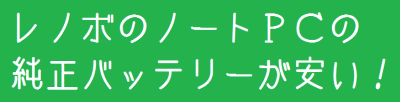 Clipboard01