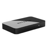 NETGEAR PTV3000 Push2TV Miracast(ミラキャスト)対応 ワイヤレス ディスプレイ用テレビアダプター PTV3000-100JPS