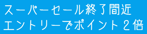 Clipboard02