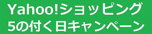 Clipboard03