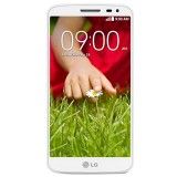 LG G2 mini【OCN モバイル ONE マイクロSIM付き】 一括購入セット 月額 900円(税抜)~