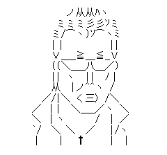 Clipboard01