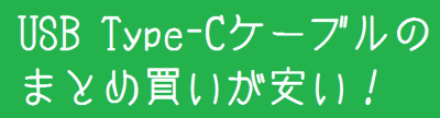 Clipboard02