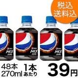 100000003380_20150121110321_240