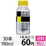 100000001827_20141030135209_240