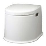 ダンノ(DANNO) ポータブルトイレ D7806