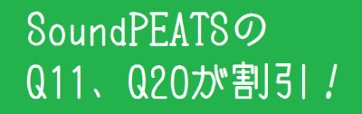 Clipboard02