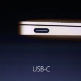 apple-watch-event0201