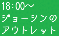 128