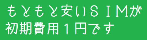 Clipboard01