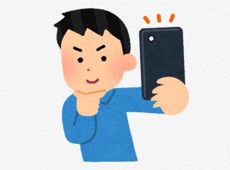 Clipboard03