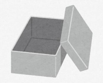 Clipboard01