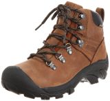 [キーン] KEEN WOMEN PYRENEES 1004156 SYRUP(SYRUP/6)